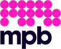MPB